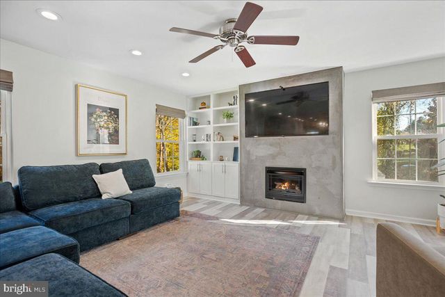 1755 LOTTIE FOWLER RD, Prince Frederick, MD 20678