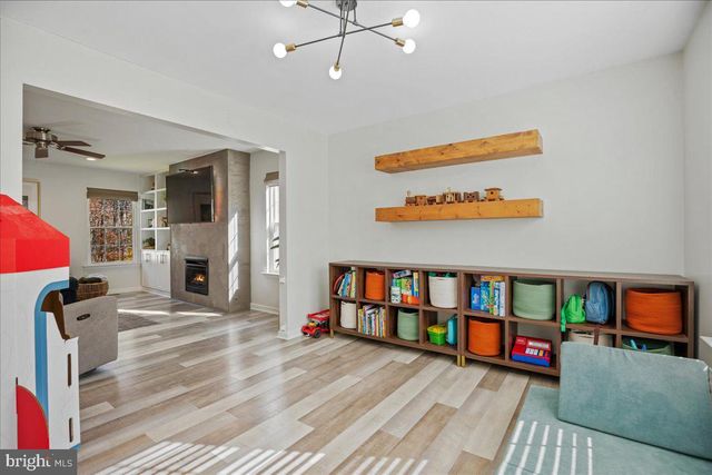 1755 LOTTIE FOWLER RD, Prince Frederick, MD 20678