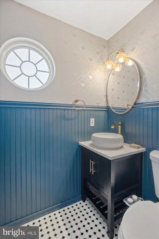 1755 LOTTIE FOWLER RD, Prince Frederick, MD 20678