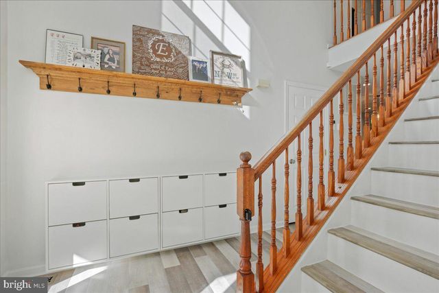 1755 LOTTIE FOWLER RD, Prince Frederick, MD 20678