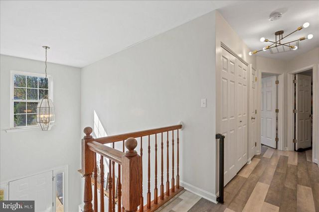 1755 LOTTIE FOWLER RD, Prince Frederick, MD 20678