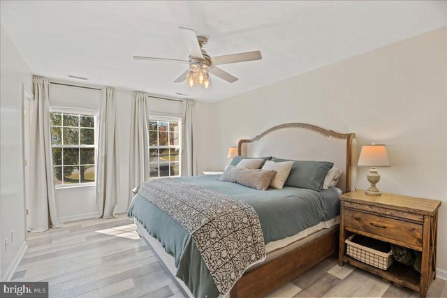 1755 LOTTIE FOWLER RD, Prince Frederick, MD 20678