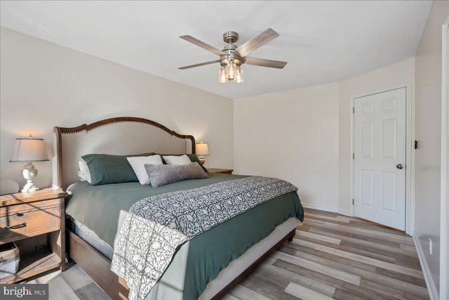 1755 LOTTIE FOWLER RD, Prince Frederick, MD 20678