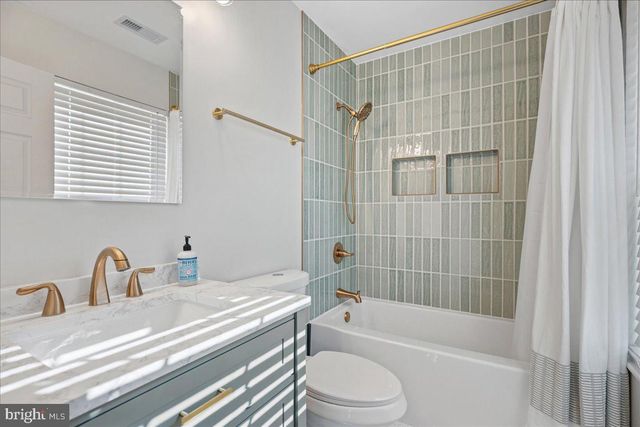 1755 LOTTIE FOWLER RD, Prince Frederick, MD 20678