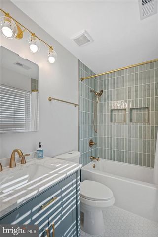 1755 LOTTIE FOWLER RD, Prince Frederick, MD 20678