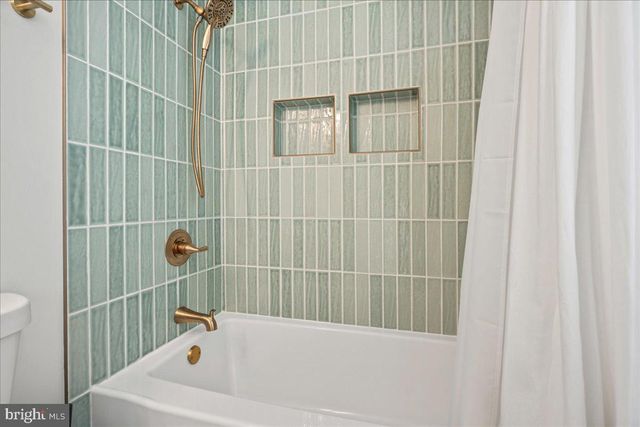 1755 LOTTIE FOWLER RD, Prince Frederick, MD 20678