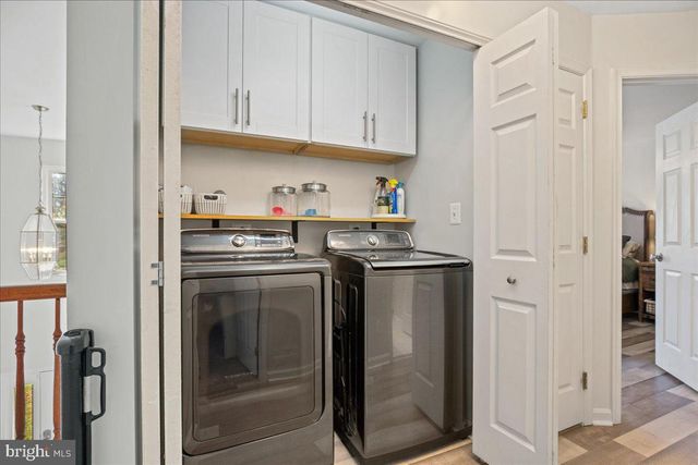 1755 LOTTIE FOWLER RD, Prince Frederick, MD 20678