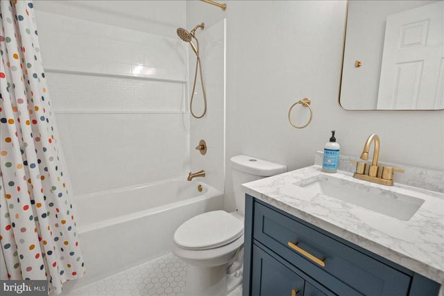 1755 LOTTIE FOWLER RD, Prince Frederick, MD 20678