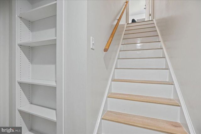 1755 LOTTIE FOWLER RD, Prince Frederick, MD 20678