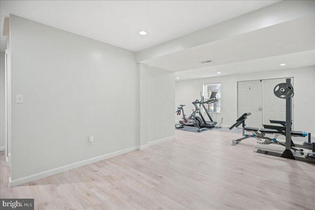 1755 LOTTIE FOWLER RD, Prince Frederick, MD 20678