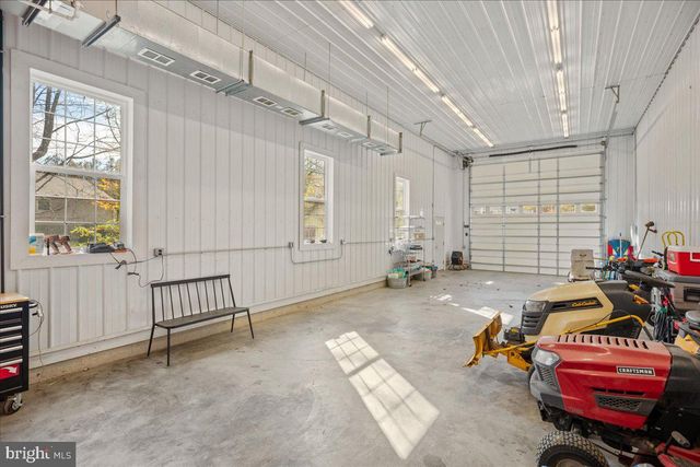 1755 LOTTIE FOWLER RD, Prince Frederick, MD 20678