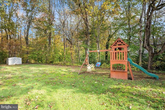 1755 LOTTIE FOWLER RD, Prince Frederick, MD 20678