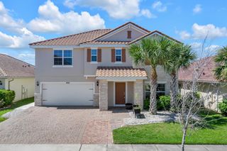 1402 LANIER POINT PLACE, Kissimmee, FL 34746