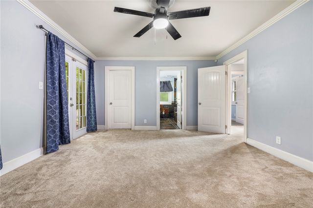 1101 N Maple Street, Harrison, AR 72601