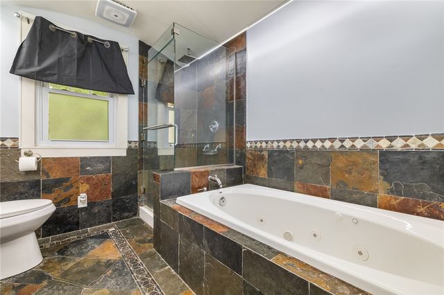 1101 N Maple Street, Harrison, AR 72601