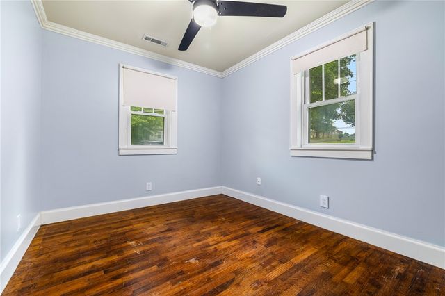 1101 N Maple Street, Harrison, AR 72601
