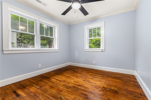 1101 N Maple Street, Harrison, AR 72601