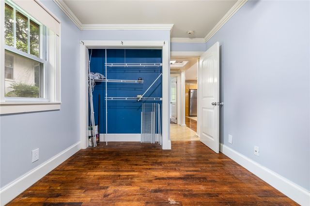1101 N Maple Street, Harrison, AR 72601