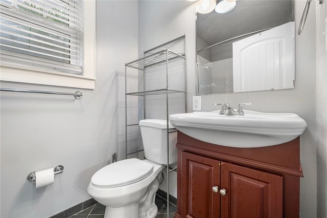 1101 N Maple Street, Harrison, AR 72601