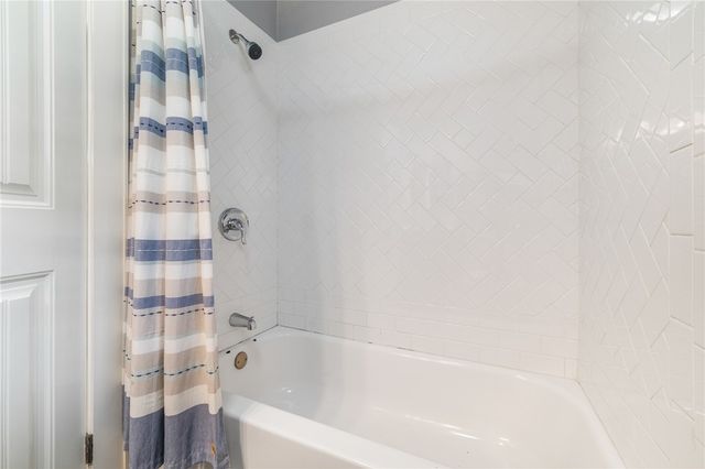 1101 N Maple Street, Harrison, AR 72601