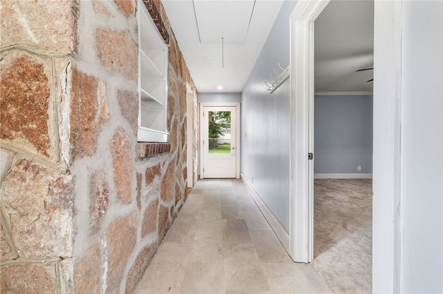 1101 N Maple Street, Harrison, AR 72601