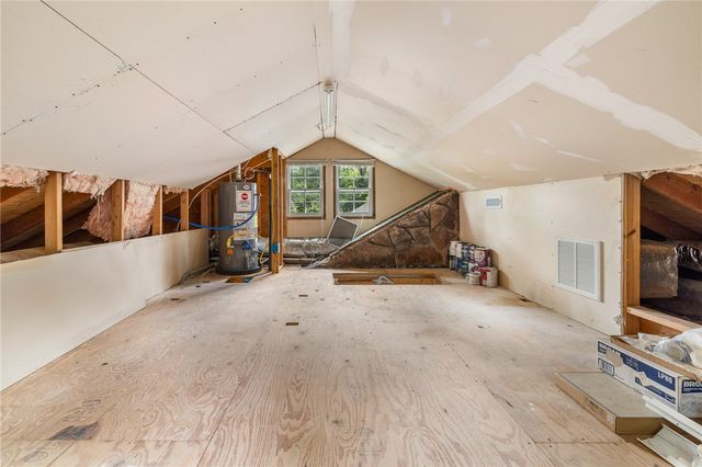 1101 N Maple Street, Harrison, AR 72601