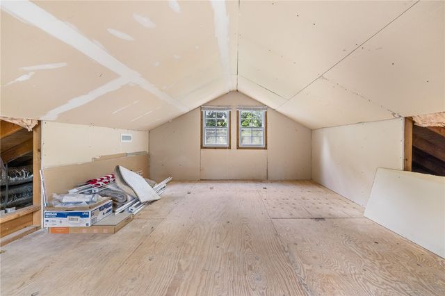 1101 N Maple Street, Harrison, AR 72601