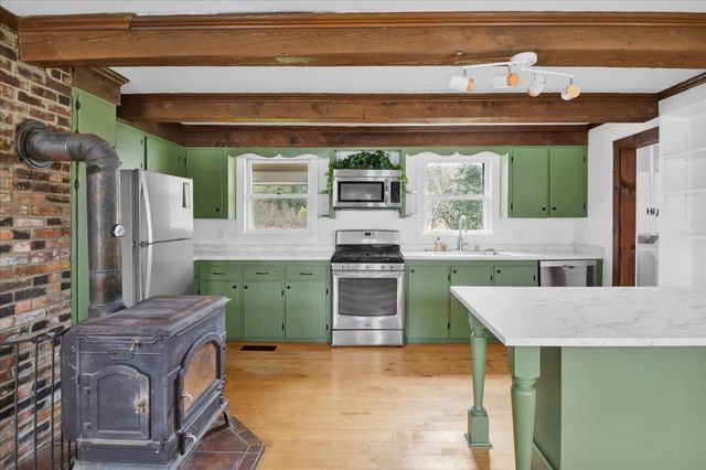 4804 Main Road, Huntington, VT 05462