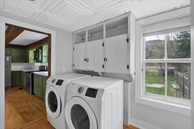4804 Main Road, Huntington, VT 05462