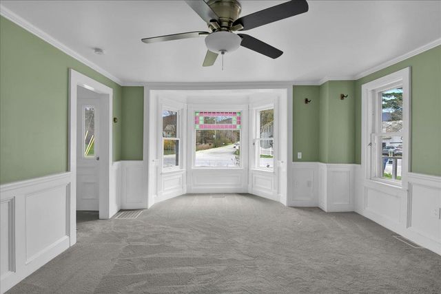 4804 Main Road, Huntington, VT 05462