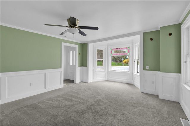 4804 Main Road, Huntington, VT 05462