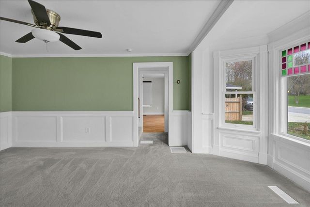 4804 Main Road, Huntington, VT 05462