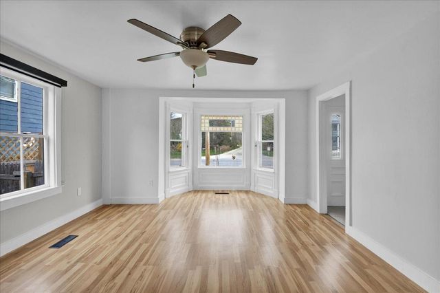 4804 Main Road, Huntington, VT 05462