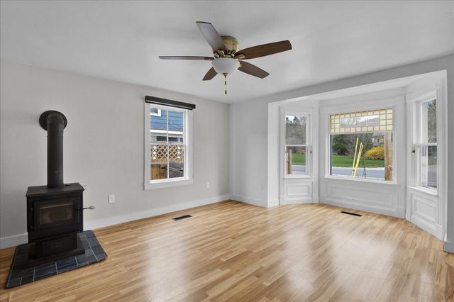 4804 Main Road, Huntington, VT 05462