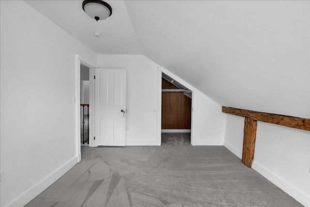 4804 Main Road, Huntington, VT 05462