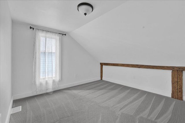 4804 Main Road, Huntington, VT 05462