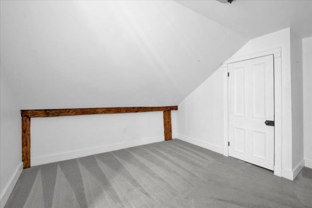 4804 Main Road, Huntington, VT 05462