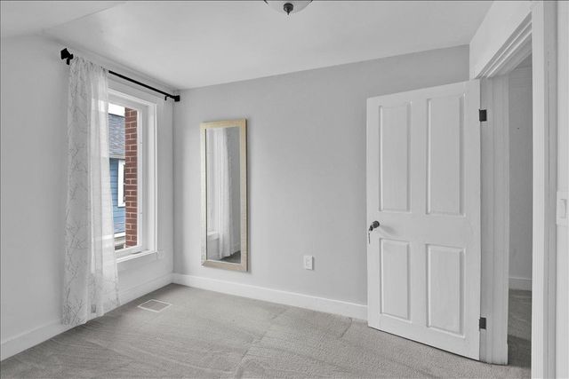4804 Main Road, Huntington, VT 05462