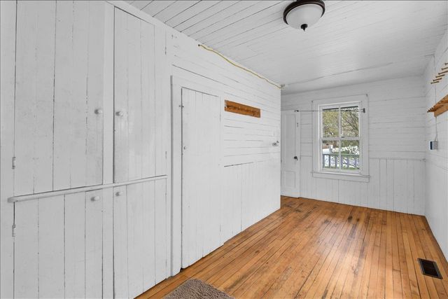 4804 Main Road, Huntington, VT 05462