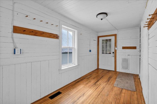 4804 Main Road, Huntington, VT 05462