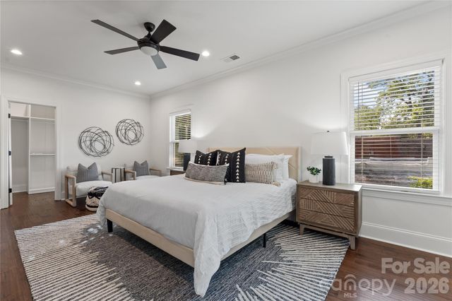 429 Pecan Avenue, Charlotte, NC 28204