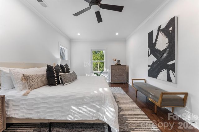 429 Pecan Avenue, Charlotte, NC 28204