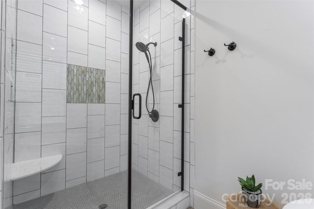 429 Pecan Avenue, Charlotte, NC 28204
