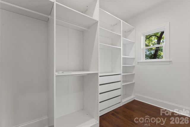 429 Pecan Avenue, Charlotte, NC 28204