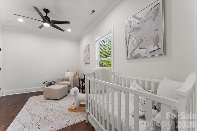 429 Pecan Avenue, Charlotte, NC 28204