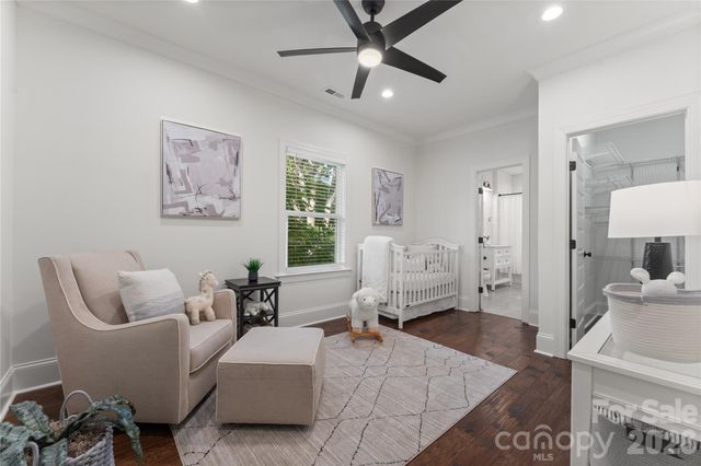 429 Pecan Avenue, Charlotte, NC 28204