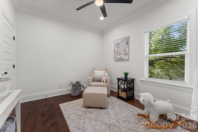 429 Pecan Avenue, Charlotte, NC 28204
