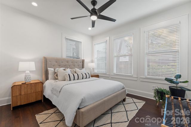 429 Pecan Avenue, Charlotte, NC 28204