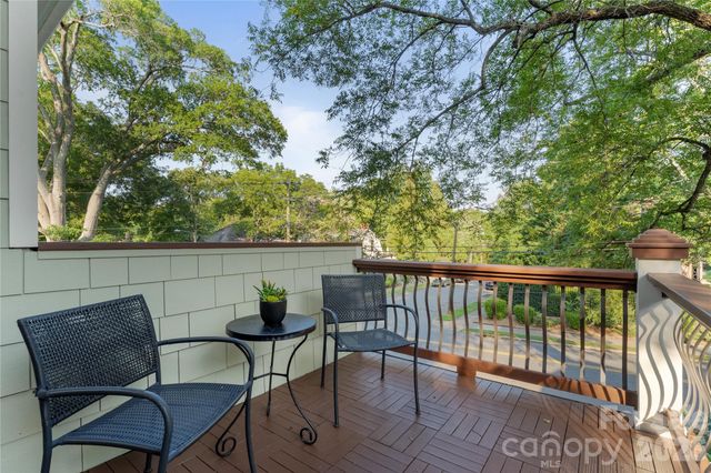 429 Pecan Avenue, Charlotte, NC 28204