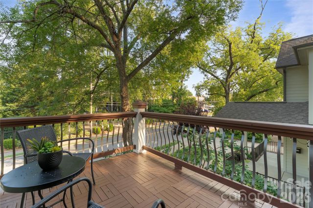 429 Pecan Avenue, Charlotte, NC 28204